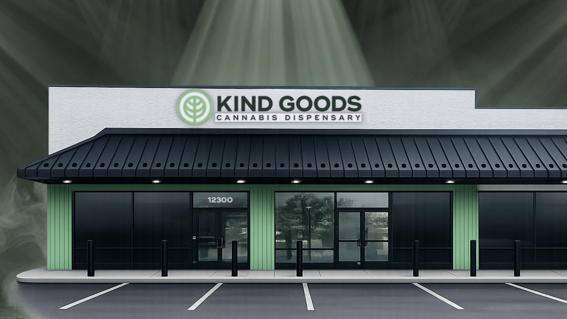 Kind Goods Maryland Heights