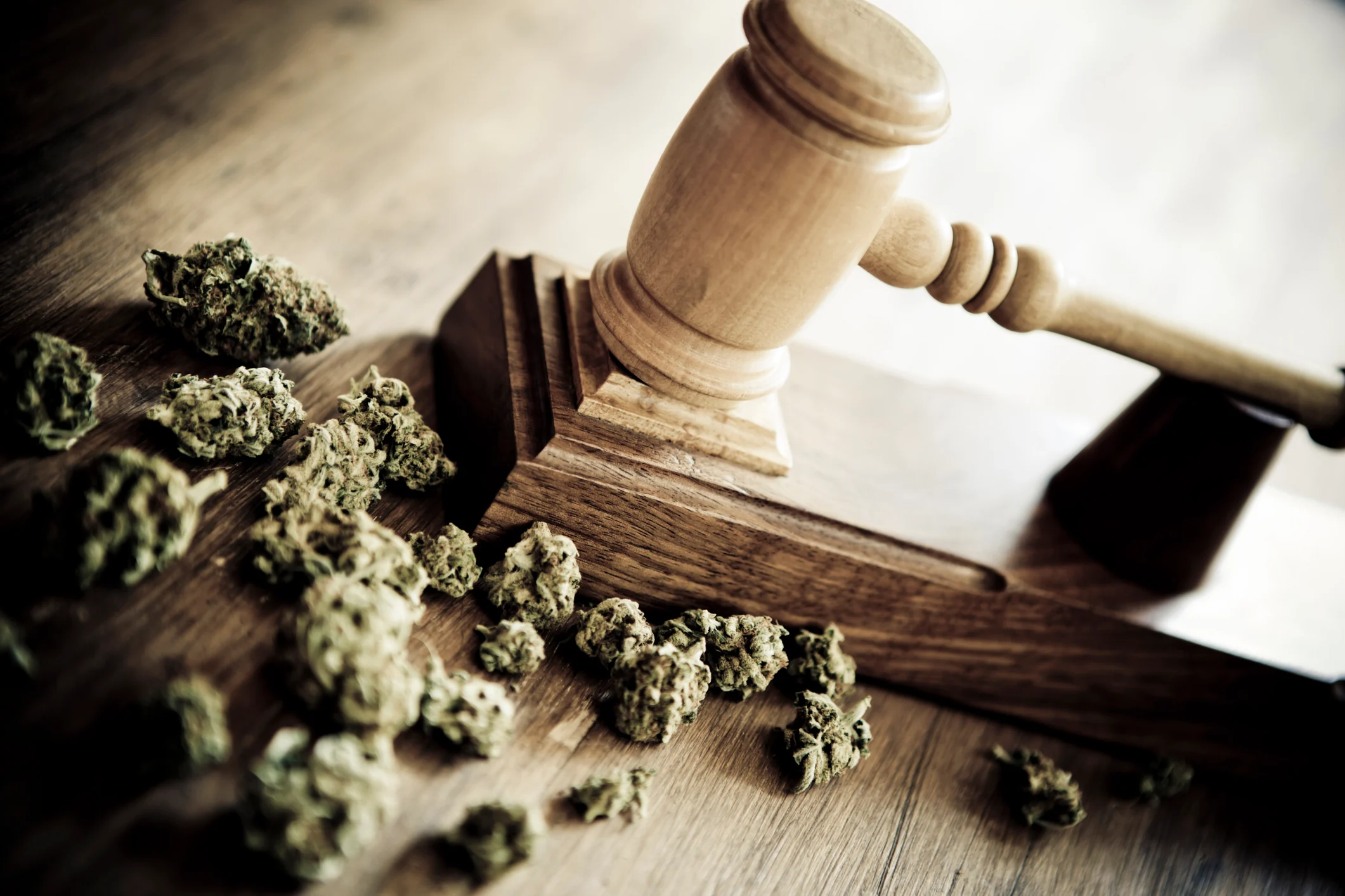 Missouri Cannabis Laws in 2026 – What Consumers Need to Know