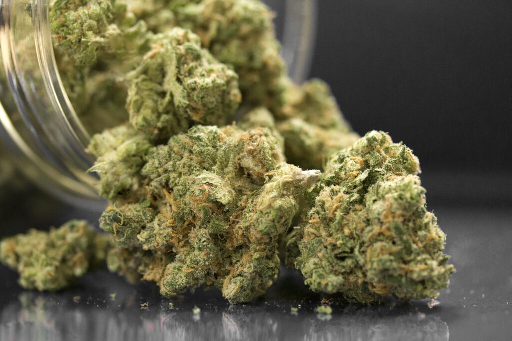 Deli-Style Cannabis – What It Is & Why Consumers Love It