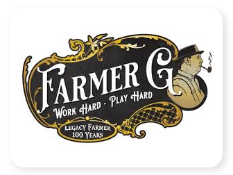 Logo_FarmerG