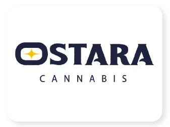 Ostara Logo