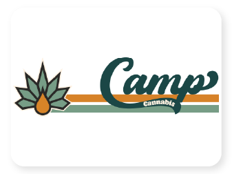 Logo_Camp