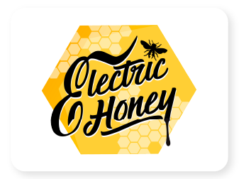 Electric Honey