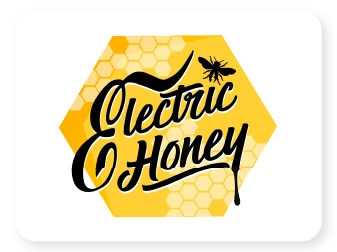 Electric Honey