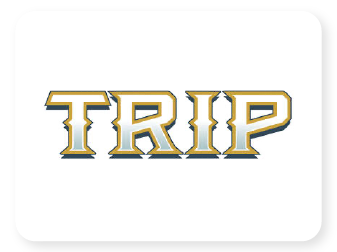 Trip Logo