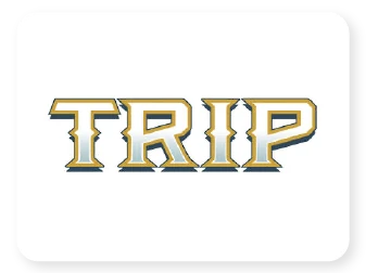 Trip Logo