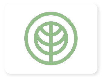 Kind Goods Logo