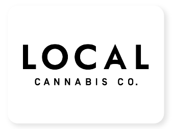 Logo_Local_Co