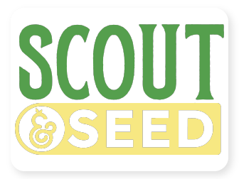 Scout and Seed