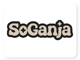 Logo_SoGanja
