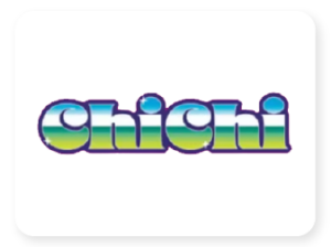 Chi Chi Logo