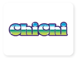 Chi Chi Logo