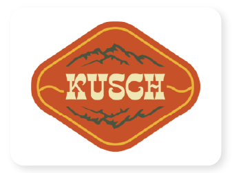 Kusch