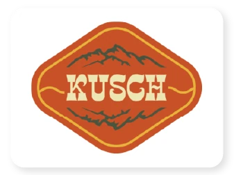 Kusch