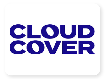 Logo_Cloud-Cover