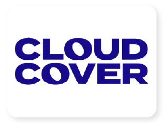Cloud Cover