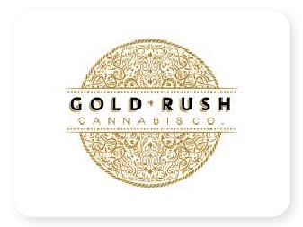 Gold Rush