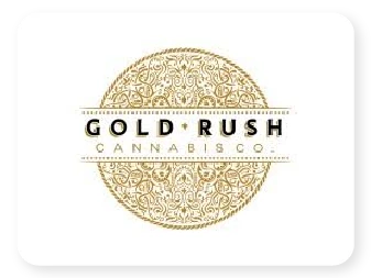 Gold Rush