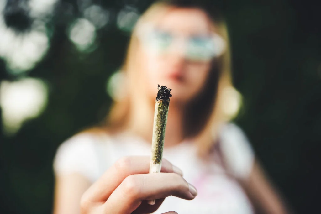 Infused Pre-Rolls: What Are They & Are They Worth It?
