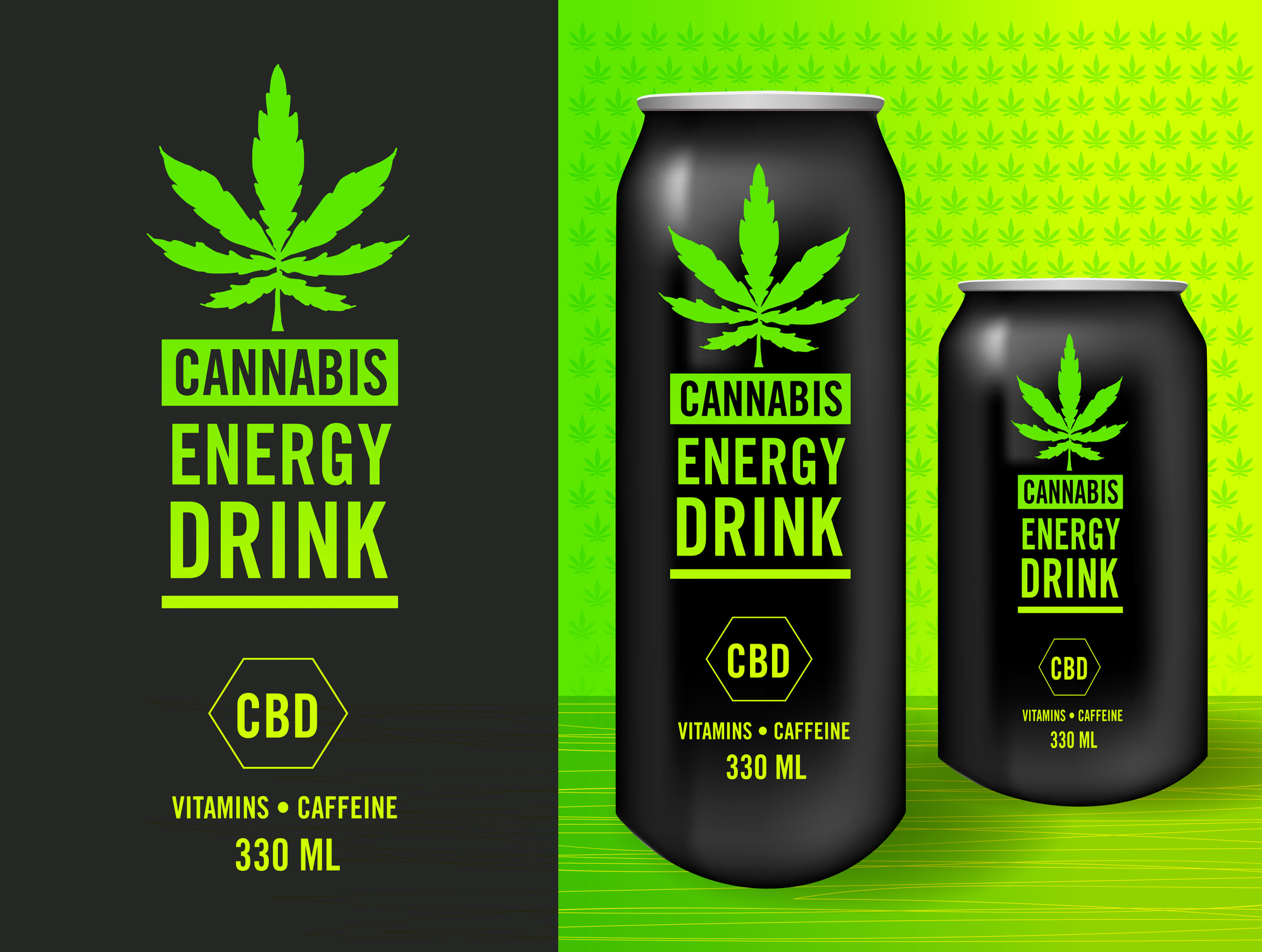 The Rise of THC Beverages: What to Know Before You Sip