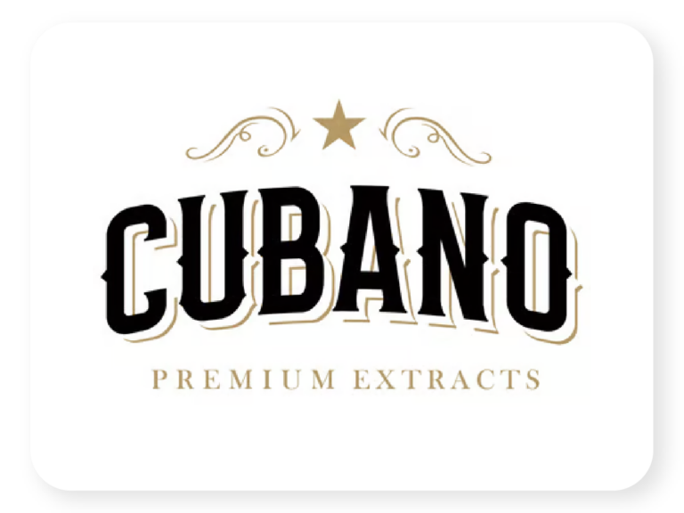 Logo_Cubano