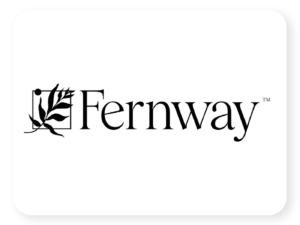 Fernway