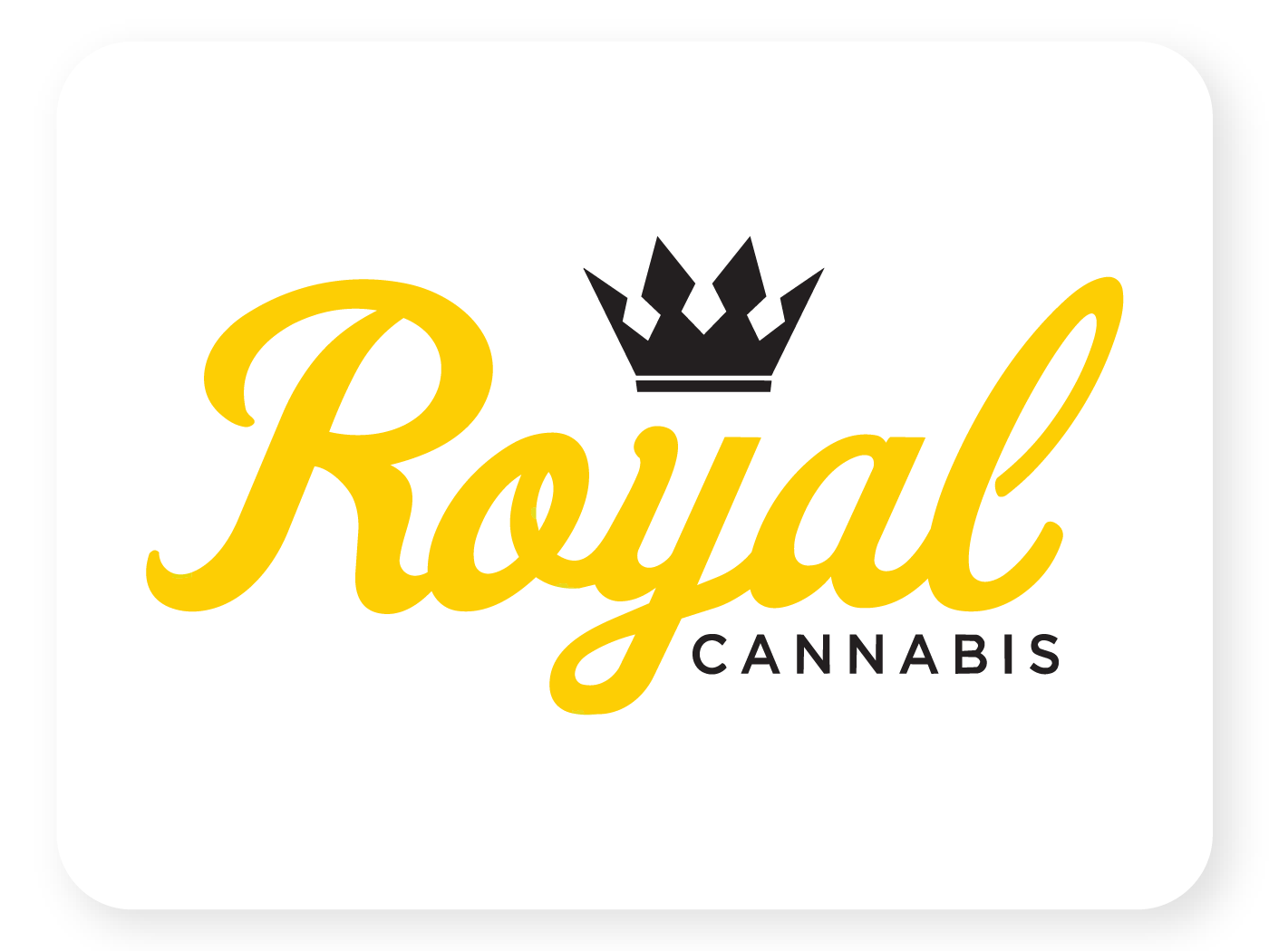 Royal Cannabis