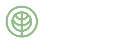 Kind Goods