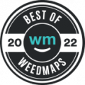 2022-Best-of-Weedmaps-badge-winner_twitter-1024x512-modified 1