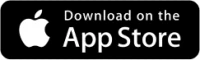 Download the Kind Goods app on the App Store