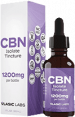 CBN-Tincture CBN-Tincture
