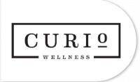 Curio