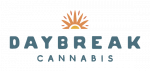 DAYBREAK_LOGO_VERTICAL-COLOR DAYBREAK_LOGO_VERTICAL-COLOR
