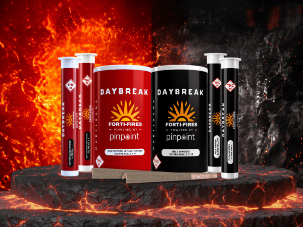 Daybreak Forti-Fires Blog Image (1920x1080)