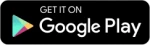 Get the Kind Goods app on Google Play