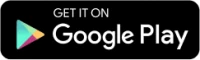 Get the Kind Goods app on Google Play