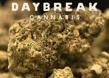 KG-Choice_Cuts-Daybreak_Cannabis-ABParfait-2-27-25
