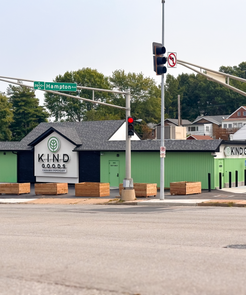 Kind Goods - On The Hill 1920x1440(compressed)