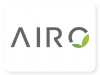 Airo