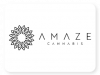 Amaze Logo