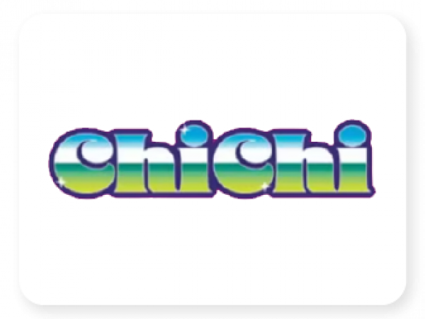Chi Chi Logo