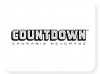 Countdown Logo