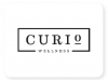 Curio Logo