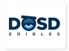Dosd edibles