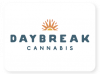 Daybreak Cannabis