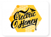 Electric Honey
