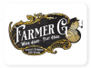 Logo_FarmerG
