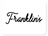 Logo_Franklin's