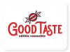 Good Taste Edible Cannabis