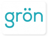 Logo_Gron